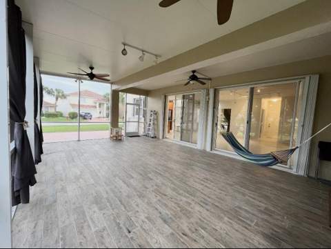 18343 Coral Sands Way, Boca Raton FL - photo 24 of 34