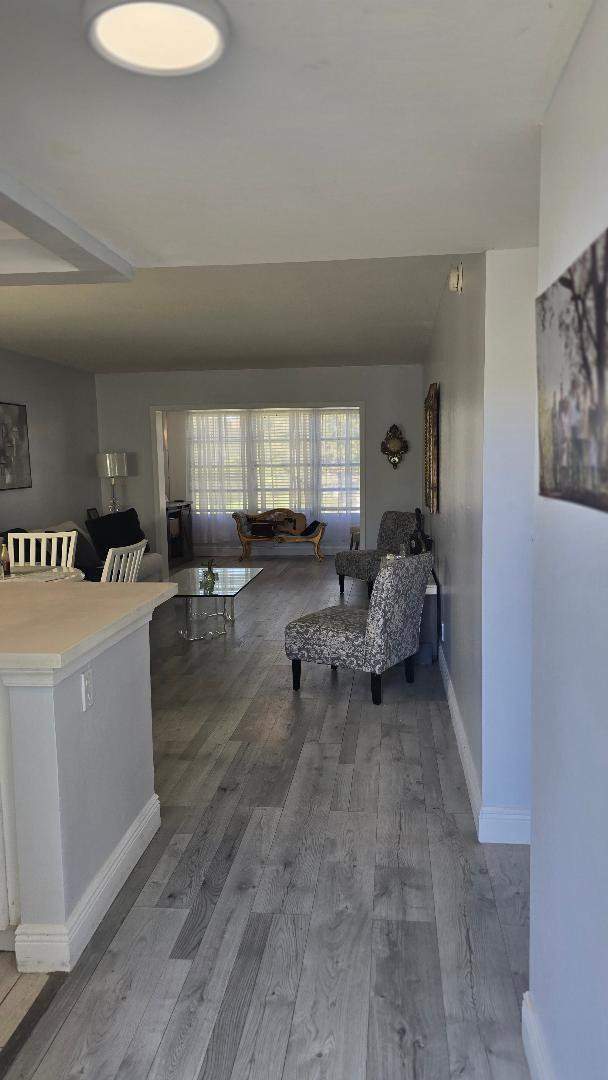1 bedroom Condominium at 606 SW NATURA Boulevard #208, NATURA CONDO NO 3, Deerfield Beach — photo 5
