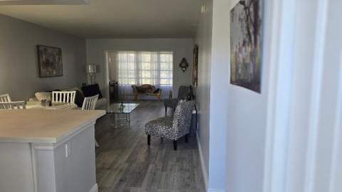 606 SW Natura Boulevard #208, Deerfield Beach FL - photo 6 of 26