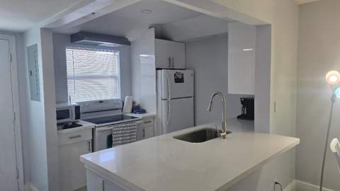 606 SW Natura Boulevard #208, Deerfield Beach FL - photo 9 of 26