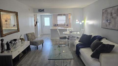 606 SW Natura Boulevard #208, Deerfield Beach FL - photo 12 of 26