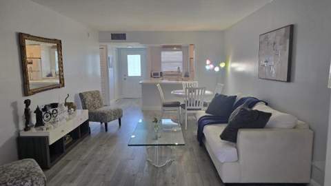 606 SW Natura Boulevard #208, Deerfield Beach FL - photo 15 of 26