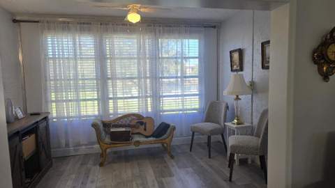 606 SW Natura Boulevard #208, Deerfield Beach FL - photo 16 of 26