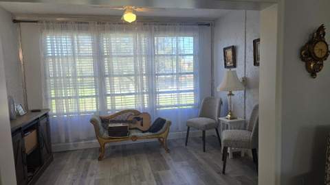 606 SW Natura Boulevard #208, Deerfield Beach FL - photo 17 of 26