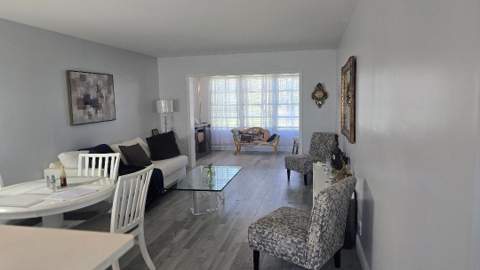606 SW Natura Boulevard #208, Deerfield Beach FL - photo 18 of 26