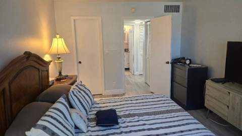 606 SW Natura Boulevard #208, Deerfield Beach FL - photo 19 of 26
