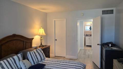 606 SW Natura Boulevard #208, Deerfield Beach FL - photo 20 of 26