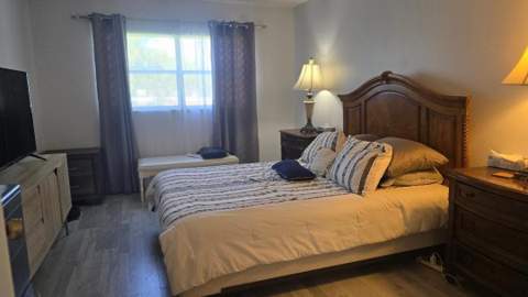 606 SW Natura Boulevard #208, Deerfield Beach FL - photo 21 of 26