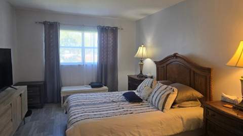 606 SW Natura Boulevard #208, Deerfield Beach FL - photo 22 of 26