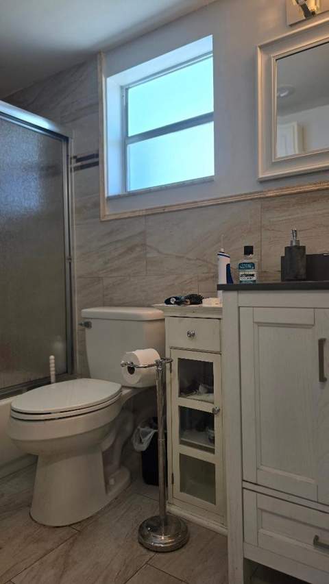 606 SW Natura Boulevard #208, Deerfield Beach FL - photo 23 of 26