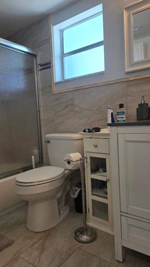 606 SW Natura Boulevard #208, Deerfield Beach FL - photo 24 of 26