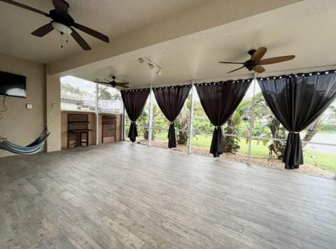 18343 Coral Sands Way, Boca Raton FL - photo 23 of 34
