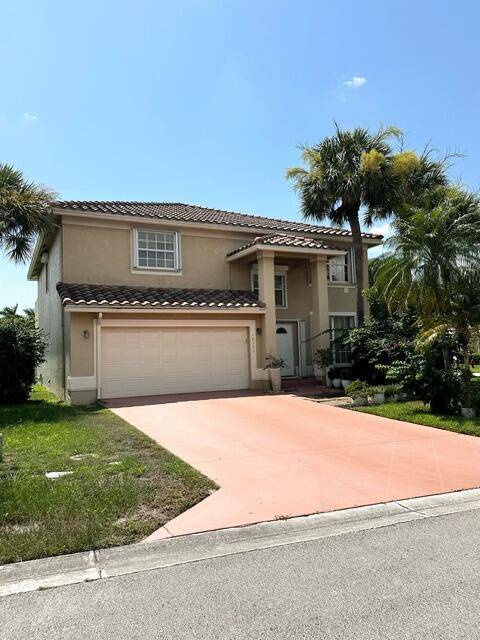 18343 Coral Sands Way