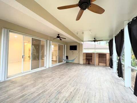 18343 Coral Sands Way, Boca Raton FL - photo 22 of 34