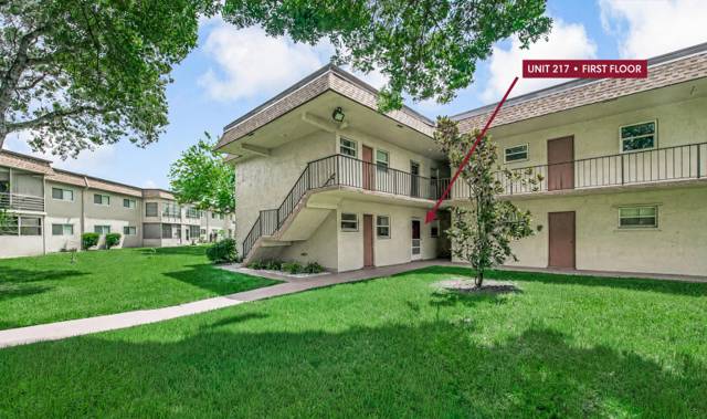 752 LORI Drive #217, home for sale in Palm Springs