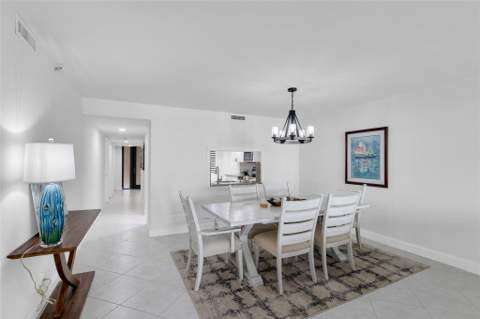 1167 Hillsboro Mile #306, Hillsboro Beach FL - photo 14 of 49