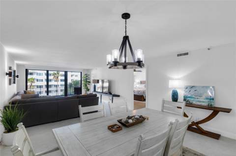 1167 Hillsboro Mile #306, Hillsboro Beach FL - photo 20 of 49