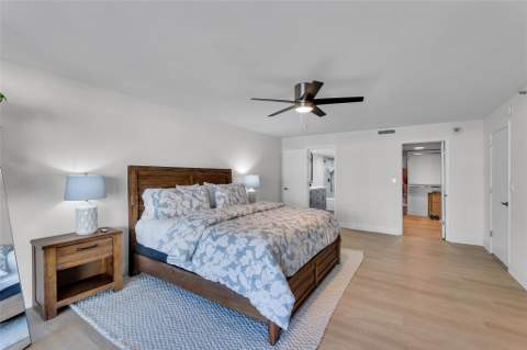 1167 Hillsboro Mile #306, Hillsboro Beach FL - photo 22 of 49