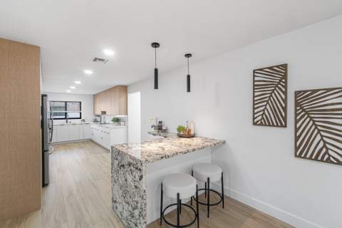2538 SW 13th Court, Boynton Beach FL - photo 14 of 50