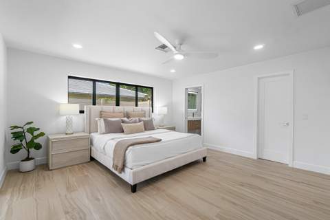 2538 SW 13th Court, Boynton Beach FL - photo 19 of 50