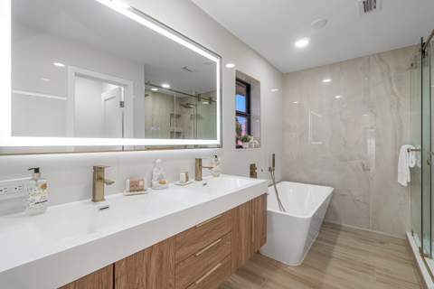 2538 SW 13th Court, Boynton Beach FL - photo 24 of 50