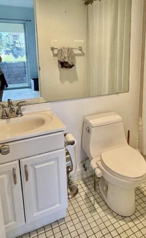 746 Monaco P, Delray Beach FL - photo 12 of 18