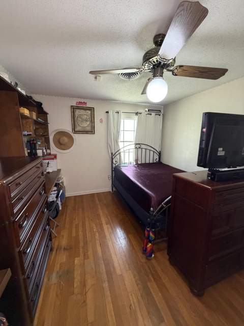 909 NE 3rd Street, Belle Glade FL - photo 23 of 43