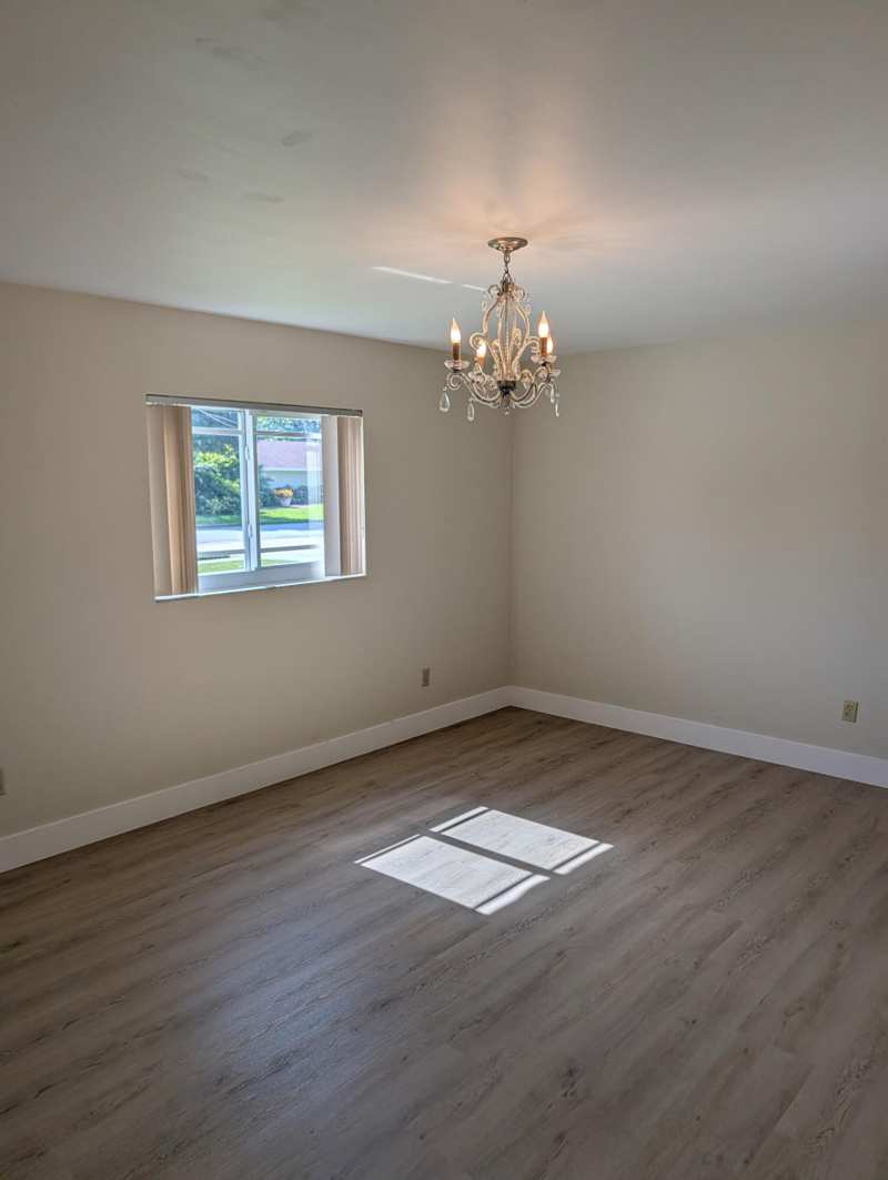 4 bedroom Single Family Residence at 4110 NW 3rd Avenue, Boca Raton Hills Sec 3, Boca Raton — photo 1