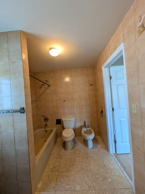 4110 NW 3rd Avenue, Boca Raton FL - photo 14 of 18