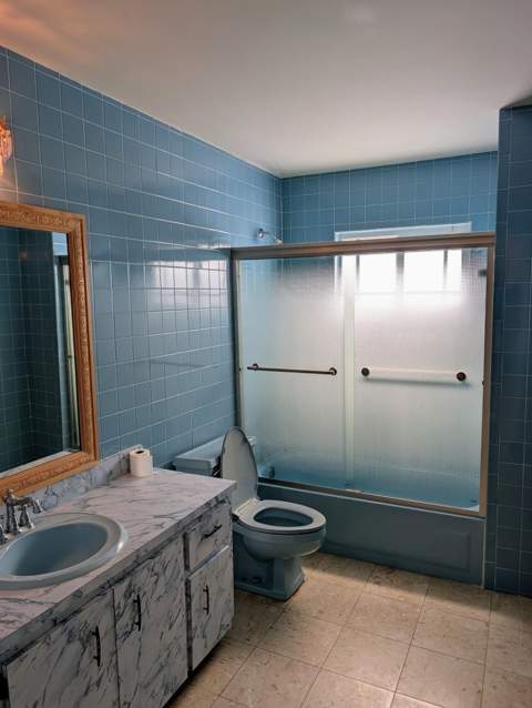 4110 NW 3rd Avenue, Boca Raton FL - photo 15 of 18
