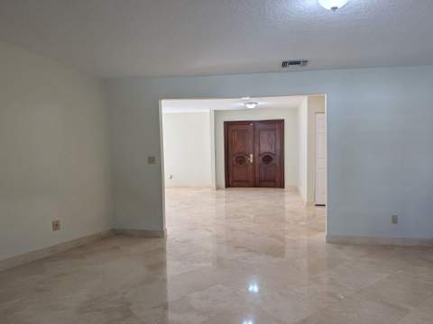 4110 NW 3rd Avenue, Boca Raton FL - photo 7 of 18