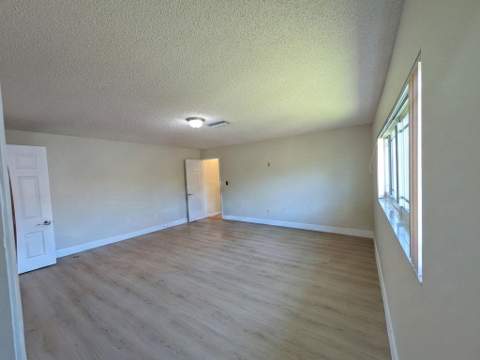4110 NW 3rd Avenue, Boca Raton FL - photo 12 of 18