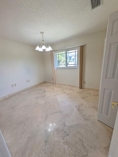 4110 NW 3rd Avenue, Boca Raton FL - photo 11 of 18