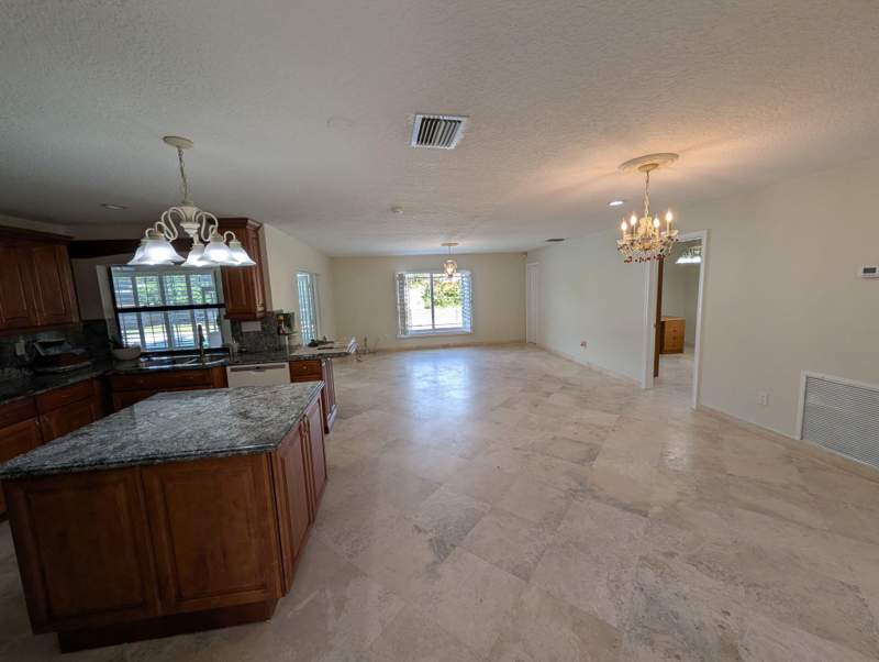 4 bedroom Single Family Residence at 4110 NW 3rd Avenue, Boca Raton Hills Sec 3, Boca Raton — photo 5
