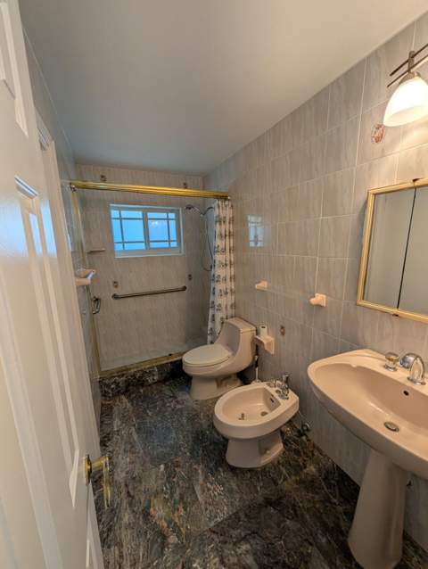 4110 NW 3rd Avenue, Boca Raton FL - photo 16 of 18