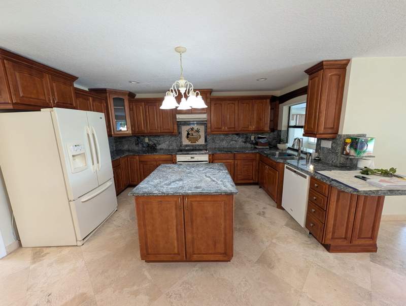 4 bedroom Single Family Residence at 4110 NW 3rd Avenue, Boca Raton Hills Sec 3, Boca Raton — photo 3