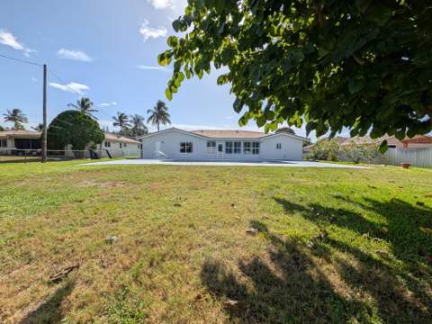 4110 NW 3rd Avenue, Boca Raton FL - photo 18 of 18