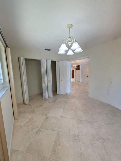 4110 NW 3rd Avenue, Boca Raton FL - photo 13 of 18