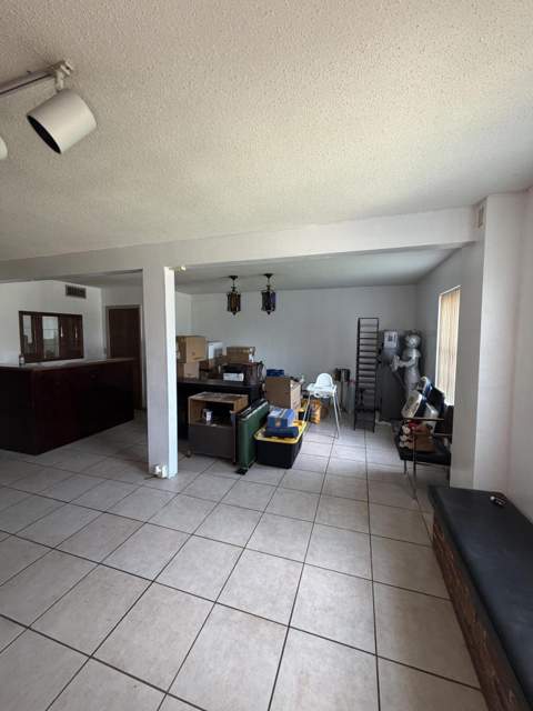 909 NE 3rd Street, Belle Glade FL - photo 19 of 43
