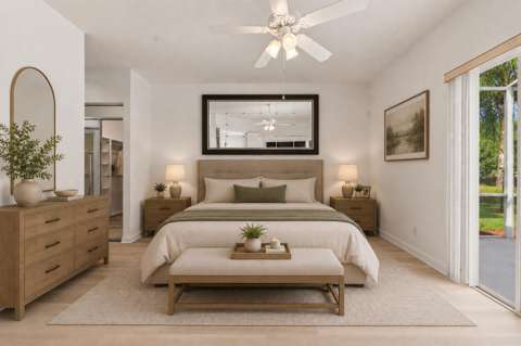 12409 SW Keating Drive, home for sale on SW Keating Drive