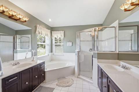 692 SW Ewing Avenue, Port St. Lucie FL - photo 12 of 33