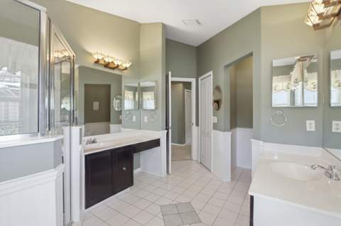 692 SW Ewing Avenue, Port St. Lucie FL - photo 13 of 33