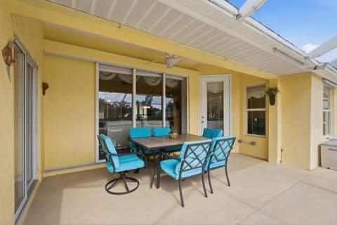 692 SW Ewing Avenue, Port St. Lucie FL - photo 24 of 33
