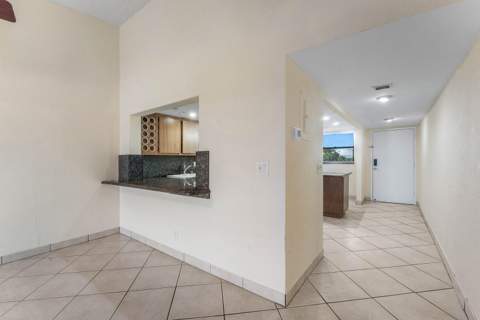 1030 Us Highway 1 #413, North Palm Beach FL - photo 9 of 53