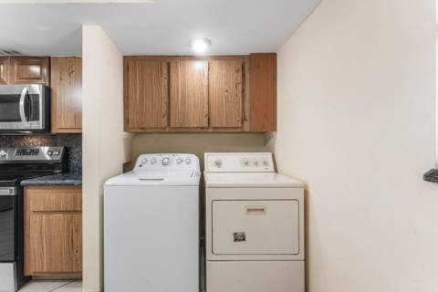 1030 Us Highway 1 #413, North Palm Beach FL - photo 8 of 53