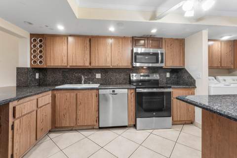 1030 Us Highway 1 #413, North Palm Beach FL - photo 7 of 53