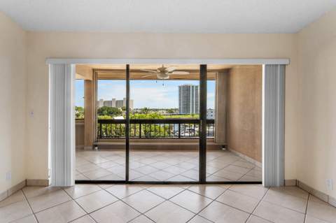 1030 Us Highway 1 #413, North Palm Beach FL - photo 13 of 53