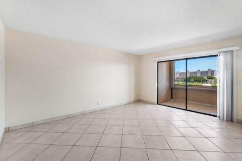 1030 Us Highway 1 #413, North Palm Beach FL - photo 14 of 53