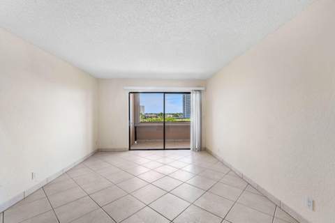 1030 Us Highway 1 #413, North Palm Beach FL - photo 15 of 53