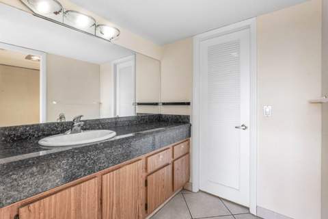 1030 Us Highway 1 #413, North Palm Beach FL - photo 16 of 53